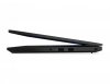 Lenovo Laptop ThinkPad L16 G2 21SA003BPB W11Pro Ultra 7 255U/32GB/1TB/INT/16.0 WUXGA/Black/1YR Premier Support + 3YRS OS + CO2 O